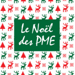 Un référencement offert par Mounir Mahjoubi pour fêter le « Noël des PME »