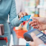 Cashback : les commerçants « distributeurs de billets » risquent une amende de 1 500 €
