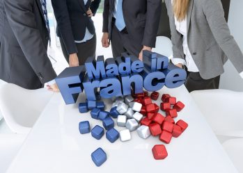 Produire Made in France fédère clients et salariés