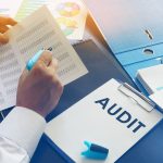 Audit légal PE optionnel : quel intérêt pour les TPE/PME ?