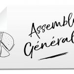 Assemblées générales de SARL : les règles concernant la convocation à l’AGO