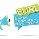 Fermer une EURL : les formalités de dissolution