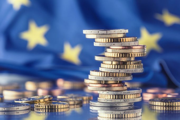 Plan Juncker deux milliards d’euros pour les TPE netpme.fr