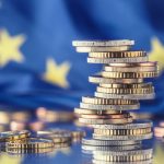 Plan Juncker : deux milliards d’euros pour les TPE