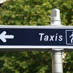 Taxis, pharmacie et charcuterie : l’activité des TPE en 2018 révèle bien des surprises