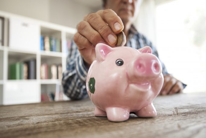 Réforme de l’épargne retraite : un bon plan pour l’indépendant ?