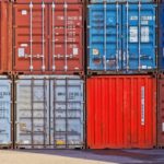 Droits de douanes : comment préparer son opération de dédouanement ?
