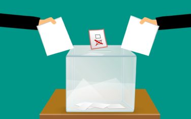 [Infographies] : comment organiser les élections du CSE ?