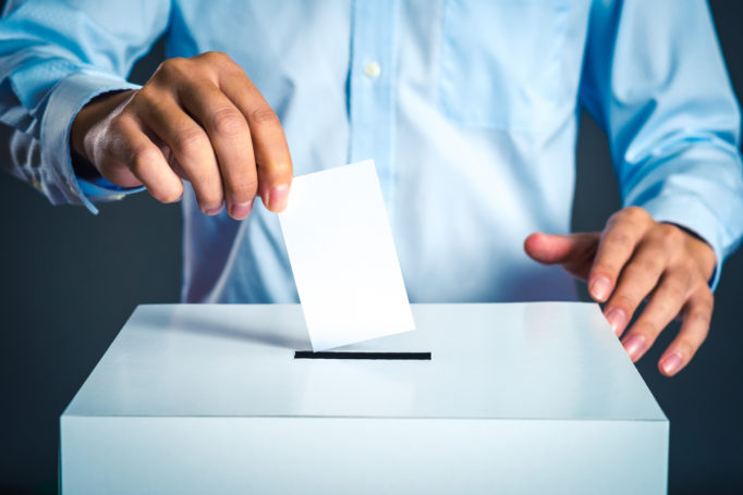 election CSE les 3 solutions d’envoi dématérialisé des PV procès verbaux vote électronique netpme.fr