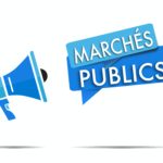 Marchés publics et PME : Plus d’avances, moins de paperasse