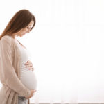 Congé maternité : la reprise partielle des indépendantes se fait attendre