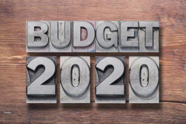 Loi de finances 2020 : les principales nouveautés fiscales pour les entreprises