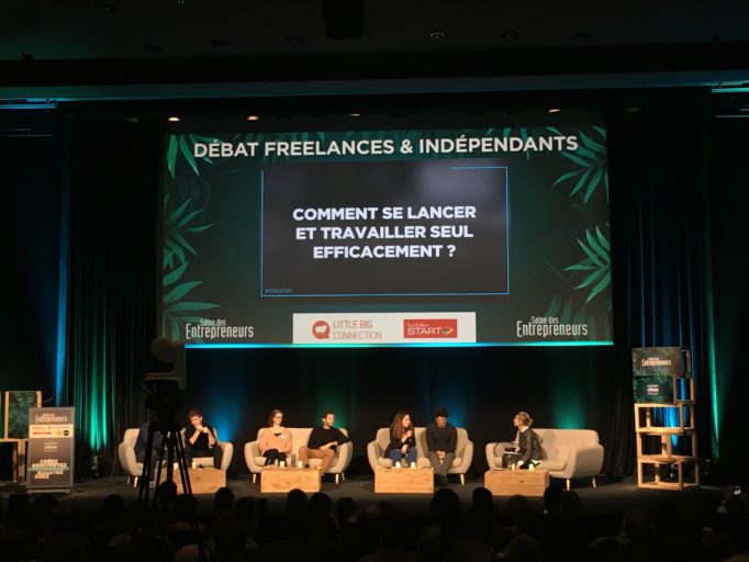 freelances & indépendants les 5 pièges à éviter netpme.fr