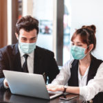 [Coronavirus] Droit de retrait : dans quelles conditions les salariés peuvent-ils l'exercer ?
