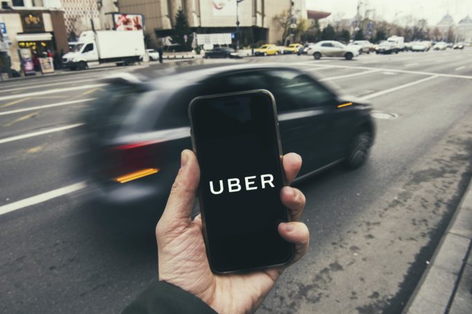 Indépendants : avec l’arrêt Uber, la Cour de cassation enfonce le clou