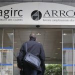 L’Agirc-Arrco met en place une aide pour les dirigeants salariés