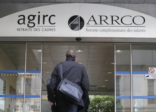 L’Agirc-Arrco met en place une aide pour les dirigeants salariés
