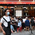 Hôtels, cafés, restaurants : les 10 mesures prioritaires du protocole sanitaire HCR