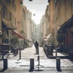 [Interview] Fermeture des bars et restaurants à Aix-Marseille : « On a l’impression d’être stigmatisé »
