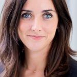 [Interview] Isabelle Dauzet, avocate : « L’activité partielle de longue durée est un outil de relance long-termiste pour les entreprises »