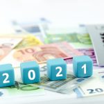 LF 2021 : les principales nouveautés fiscales
