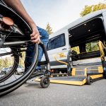 L'aide exceptionnelle à l'embauche de travailleurs handicapés est prolongée jusqu'au 30 juin