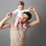 Le congé paternité pourra être pris dans un délai de six mois après la naissance