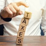 Baisse des impôts de production : premiers effets sur les acomptes de juin