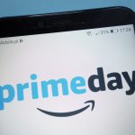Prime Day : les commerçants vent debout contre Amazon