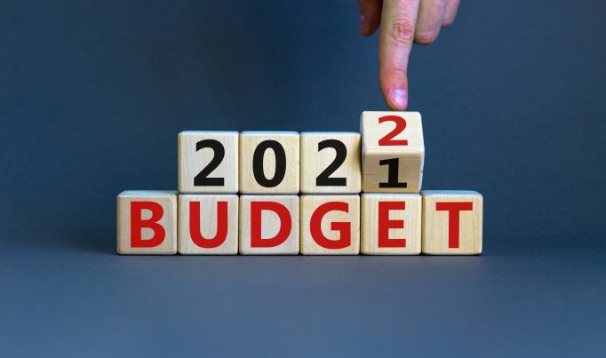 PLF 2022 : l’essentiel des mesures fiscales intéressant les entreprises
