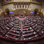 Le Sénat adopte le projet de loi sur les indépendants