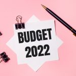 PLF 2022 : les mesures fiscales adoptées en première lecture