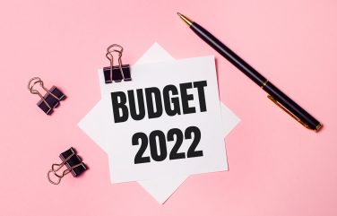 PLF 2022 : les mesures fiscales adoptées en première lecture