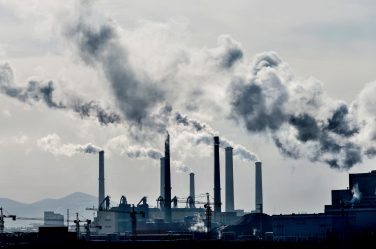 [Livre blanc] Loi Climat : ce que risquent les entreprises