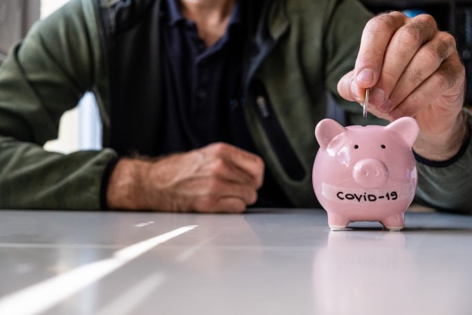 Covid-19 : nouvelle aide financière pour les micro-entrepreneurs impactés par la crise