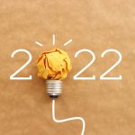 TPE/PME : 15 mesures à retenir pour 2022