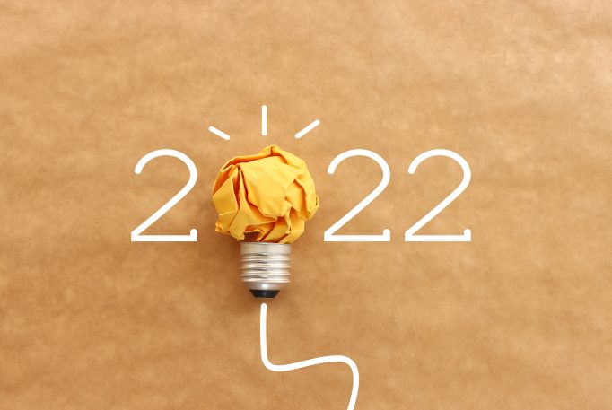 TPE/PME : 15 mesures à retenir pour 2022