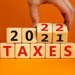 Loi de finances 2022 : quelles mesures fiscales et sociales pour les TPE/PME ?