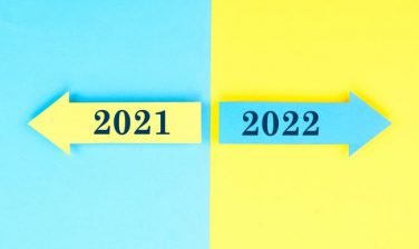 Quand comptabiliser les aides Covid allouées au titre de 2021 mais devenues certaines en 2022 ?