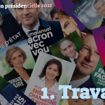 [Présidentielle 2022] TPE/PME : les propositions sociales des 12 candidats