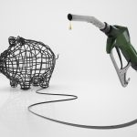 Remise carburants : la ristourne de 30 centimes entre en vigueur le 1er septembre