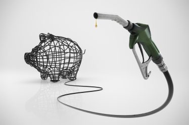 Remise carburants : la ristourne de 30 centimes entre en vigueur le 1er septembre