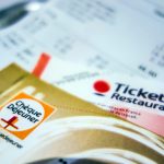 Tickets restaurant : ce qui change au 1er septembre 2022