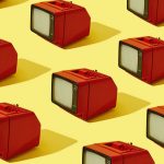 Suppression de la redevance TV : modalités de remboursement des professionnels