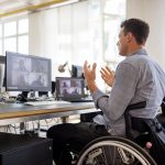 Travailleurs handicapés : l'Agefiph augmente ses aides aux entreprises