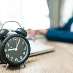 Temps partiel : attention à la requalification en présence d'un avenant temporaire sur le complément d'heures