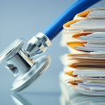 DMST : les nouvelles modalités du dossier médical (enfin) fixées par décret