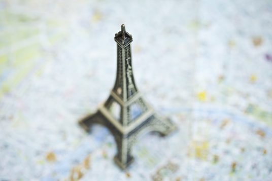 Taxe sur les bureaux en Île-de-France : modification de la délimitation de l’unité urbaine de Paris