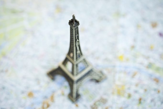 Taxe sur les bureaux en Île-de-France : modification de la délimitation de l’unité urbaine de Paris