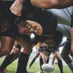 Coupe du monde de rugby 2023 et JO 2024 : les bons d’achat et cadeaux en nature exonérés de charges sociales